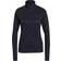 Adidas Terrex Tracerocker 1/2 Zip Long Sleeve Sweater Women - Legend Ink