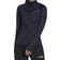 Adidas Terrex Tracerocker 1/2 Zip Long Sleeve Sweater Women - Legend Ink