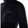 Adidas Terrex Tracerocker 1/2 Zip Long Sleeve Sweater Women - Legend Ink