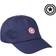 Cerda Baseball Embroidery Marvel Cap - Dark Blue (2200007135 )