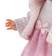 Llorens Valeria European Doll 28cm