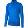 Puma teamGOAL 23 Training 1/4 Zip Top Men - Electric Blue Lemonade/Team Power Blue