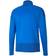 Puma teamGOAL 23 Training 1/4 Zip Top Men - Electric Blue Lemonade/Team Power Blue