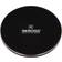 Skross Wireless Charger 10