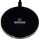 Skross Wireless Charger 10