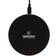 Skross Wireless Charger 10