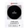 Skross Wireless Charger 10