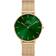 Daniel Wellington Petite Emerald (DW00100481)