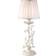 Endon Lighting Lullaby Table Lamp 49.5cm