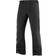 Salomon Brilliant Pant M - Deep Black