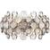 Endon Lighting Marella Wall light