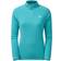 Dare 2b Women's Freeform II Half Zip Warm Fleece Jacket - Azure Blue