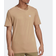 Adidas Adicolour Essentials Trefoil Tee - Beige Tone