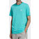 Adidas Adicolour Essentials Trefoil Tee - Semi Mint Rush