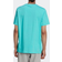 Adidas Adicolour Essentials Trefoil Tee - Semi Mint Rush