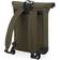 BagBase Roll-Top Backpack - Military Green