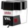 Ortofon VNL DJ