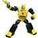 Hasbro Transformers R.E.D Bumblebee