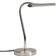 Trio Leuchten Curtis Table Lamp 35cm