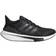 Adidas EQ21 Run W - Core Black/Grey Five/Grey Six