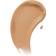 Rimmel Kind & Free Moisturising Skin Tint Foundation #160 Vanilla