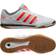 Adidas Top Sala Boots M - Cloud White/Solar Red/Iron Metallic