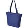 Bullet Panama Beach Tote 2-pack - Royal Blue