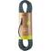 Edelrid Skimmer ECO Dry 7.1mm 30m