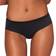 Triumph Body Make-Up Soft Touch Hipster - Black