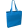 Bullet Odessa Tote Bag 2-pack - Process Blue