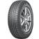 Nokian Nordman S2 SUV 225/55 R19 99V