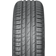 Nokian Nordman S2 SUV 225/55 R19 99V