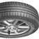 Nokian Nordman S2 SUV 225/55 R19 99V