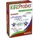 Health Aid KidzProbio 30 pcs