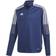 Adidas Tiro 21 Training Top Kids - Team Navy