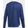 Adidas Tiro 21 Training Top Kids - Team Navy