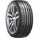 Laufenn S Fit EQ+ LK01 195/50 R15 82V 4PR