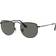 Ray-Ban Elon Polarized RB3958 002/58