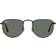 Ray-Ban Elon Polarized RB3958 002/58