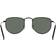 Ray-Ban Elon Polarized RB3958 002/58