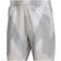 Adidas Primeblue 7" Printed Shorts Men - White/Grey One