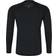 Hummel First Performance Jersey Men - Black