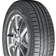 Nokian Nordman S2 SUV 235/75 R16 108T