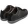 Camper Pelotas XLite M - Black