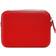 Vivienne Westwood Johanna Crossbody Bag - Red