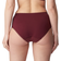 PrimaDonna Orlando Full Briefs - Deep Cherry