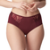 PrimaDonna Orlando Full Briefs - Deep Cherry