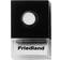 Friedland 1003-32 Honeywell Doorbell Push Button