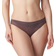 PrimaDonna Twist I Do Rio Briefs - Toffee