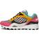 Saucony Shadow 6000 M - Multi